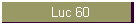 Luc 60