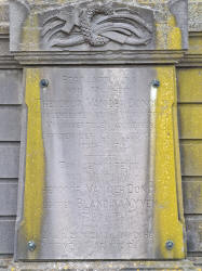 grafmonument Fr.Th Van der Donckt(2)